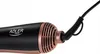 Adler AD 2022 Hair styling kit Steam Black 1200 W Anteprima dell’immagine prodotto 16