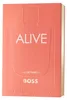HUGO BOSS ALIVE, Eau de Parfum, 50 ml Vista previa de la imagen del producto 4