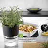 Kräutertopf BOTANICO Produktbild-Vorschau 3