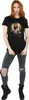 Star Wars: The Last Jedi - T-Shirt für Damen BI1180 (3XL) Produktbild-Vorschau 4