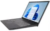 TERRA MOBILE 1716R, Intel® Core™ i3, 43,9 cm (17.3"), 1920 Produktbild-Vorschau 7