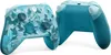 Microsoft Xbox Draadloze Controller PRO-model, detailhandel Productafbeelding-voorbeeld 4