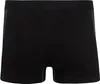 normani 6 Herren Baumwoll-Boxershorts Produktbild-Vorschau 6