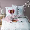 Gabby's Dollhouse Bettwäsche für Kinder & Teenager, 135x200 Produktbild-Vorschau 2