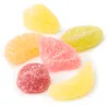 Open Food 4014400907629, 250 g, D, 329 kcal, 61,8 g, 0,1 g, Náhled obrázku produktu 2