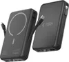 Tech-Protect Pb31 Lifemag Magsafe Power Bank 10000Mah Náhľad obrázku produktu 2