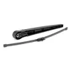 RIDEX 301W0019 Wischerarm Scheibenwischerarm Hinten 342mm Produktbild-Vorschau 3