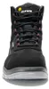 Sicherheitsschnürstiefel MATTHEW Mid ESD S3 Typ 1, Gr. 43 Produktbild-Vorschau 3