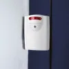 TMF01 Tappetino allarme wireless / campanello per gatti Anteprima dell’immagine prodotto 2