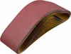 Bandes abrasives 152 x 1219 mm - 10 feuilles abrasives pour Voir les images du produit 11