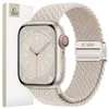 Tech-Protect Nylonmag Apple Hodinky 4 / 5 / 6 / 7 / 8 / 9 / Náhled obrázku produktu 7