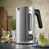 WMF Lumero Wasserkocher 1,6l Produktbild-Vorschau 26