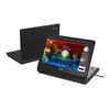 Acer TravelMate Spin B3 TMB311RN-31-P5KK, Intel® Pentium® Produktbild-Vorschau 7