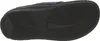 Finn Comfort 06503-416048 Zams - Damen Hausschuhe - Produktbild-Vorschau 6