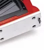 Elektrohobel TE-PL 920 (rot/schwarz, 920 Watt) Produktbild-Vorschau 10