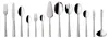 Villeroy & Boch Victor Tafelbesteck 68tlg. Produktbild-Vorschau 10