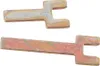 Yale Linus L2, Linus, EN1303 standard, 16 mm, 130 mm, 33 Podgląd zdjęcia produktu 3