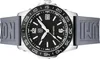 Luminox XS.CA22M Pacific Diver 3120M Series Herrenuhr Podgląd zdjęcia produktu 10