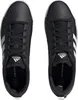 Adidas Schuhe VS Pace 20, HP6009 Produktbild-Vorschau 37