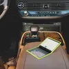 kwmobile Fahrzeugschein Hülle, Führerschein Etui mit Produktbild-Vorschau 5