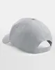 Beechfield B15 | Ultimate 5 Panel Cap / Kappe / Mütze / Hut Produktbild-Vorschau 8