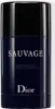 Dior Sauvage DST 75 ml M Produktbild-Vorschau 14