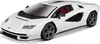 Bburago 18-21102 - Model auta - Lamborghini Countach LPI Náhled obrázku produktu 17