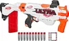 Nerf Ultra Focus Podgląd zdjęcia produktu 2