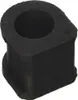 JAPANPARTS Lagerbuchse Stabilisator RU-385 Vorne für MAZDA Produktbild-Vorschau 2