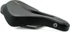 Selle Royal Bicycle Sattle Selle na otvorenom miernom Náhľad obrázku produktu 1
