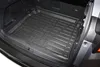Tapis De Coffre Sur Mesure Pour Peugeot 3008 2017-2024, Voir les images du produit 6