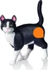 Ravensburger 003174 tiptoi® - Spielfigur Katze Produktbild-Vorschau 5