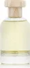Bois 1920 Insieme EDP 100 ml UNISEX Produktbild-Vorschau 1