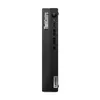 Lenovo ThinkCentre M60q Chromebox Intel® Core™ i3 i3-1215U Produktbild-Vorschau 3