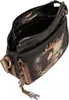 Anekke Umhängetasche Dreamverse 3-Compartment Crossbody Bag Produktbild-Vorschau 8