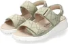 Mephisto  Mobils Britany - damen sandale - extra breit Produktbild-Vorschau 2