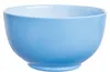 Diwali Light Blue Schale 14,5cm; 75cl - 4 Stück Produktbild-Vorschau 2