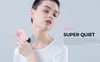 Havit MG1508 pistol hand massager Náhled obrázku produktu 7