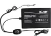 Hobby Thermica Control 23 W - Heizmatte mit digitalem Produktbild-Vorschau 1