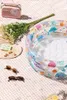 Intex 57106, 28 l, Aufblasbarer Pool, Kind, Mehrfarbig, Produktbild-Vorschau 15