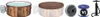 Bestway Jacuzzi Lay-Z-Spa Helsinki 180x66 cm 5-7 osob 60025 Anteprima dell’immagine prodotto 6