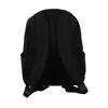 adidas Sportrucksack CLSC BOS 3S BP Produktbild-Vorschau 6