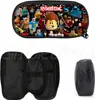 Roblox Game - Rucksack für Kinder - Wasserabweisend mit Produktbild-Vorschau 3