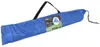 Markiza plażowa ENERO CAMP SUN 200x120x120 cm - Podgląd zdjęcia produktu 10