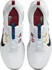 Schuhe Nike Juniper Trail 2 Next Nature DM0822104 Produktbild-Vorschau 5
