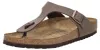 Birkenstock Gizeh  Teenslippers - Donkerbruin - Maat 44 Produktbild-Vorschau 80