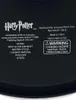 Close-up of the back of a product with text and logos. Produktbild-Vorschau