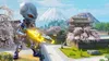 Destroy All Humans 2: Reprobed PS-5 Produktbild-Vorschau 8