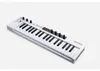 Arturia KeyStep 37 Klawiatury sterujące 32-37 klawiszy Podgląd zdjęcia produktu 5