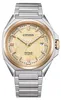 Pánske hodinky - Citizen Model: NB6059-57P Náhľad obrázku produktu 1